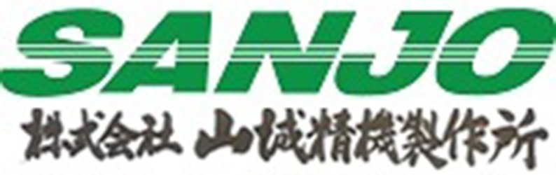 Sanjo Seiki Co., Ltd.